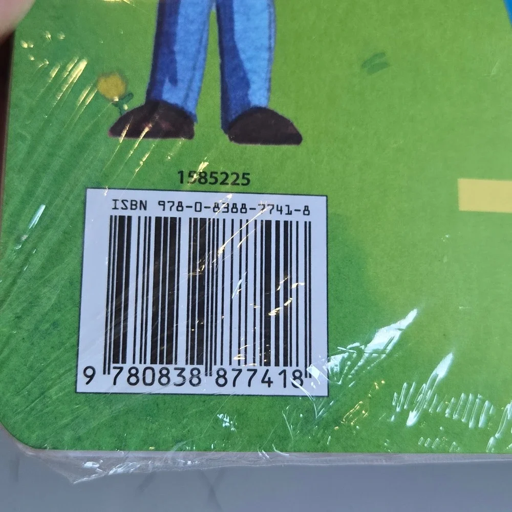 Wordly Wise 3000 Book K Concept Cards Vocabulary Instruction 9780838877418 EPS